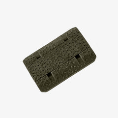 M-LOK Rail Cover Type 2 - Olive Drab - MAGPUL®