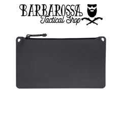 Magpul® DAKA® Pouch, Medium
