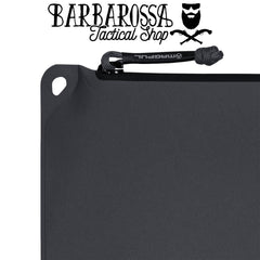 Magpul® DAKA® Pouch, Medium - Grey