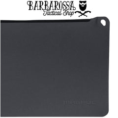 Magpul® DAKA® Pouch, Medium - Grey