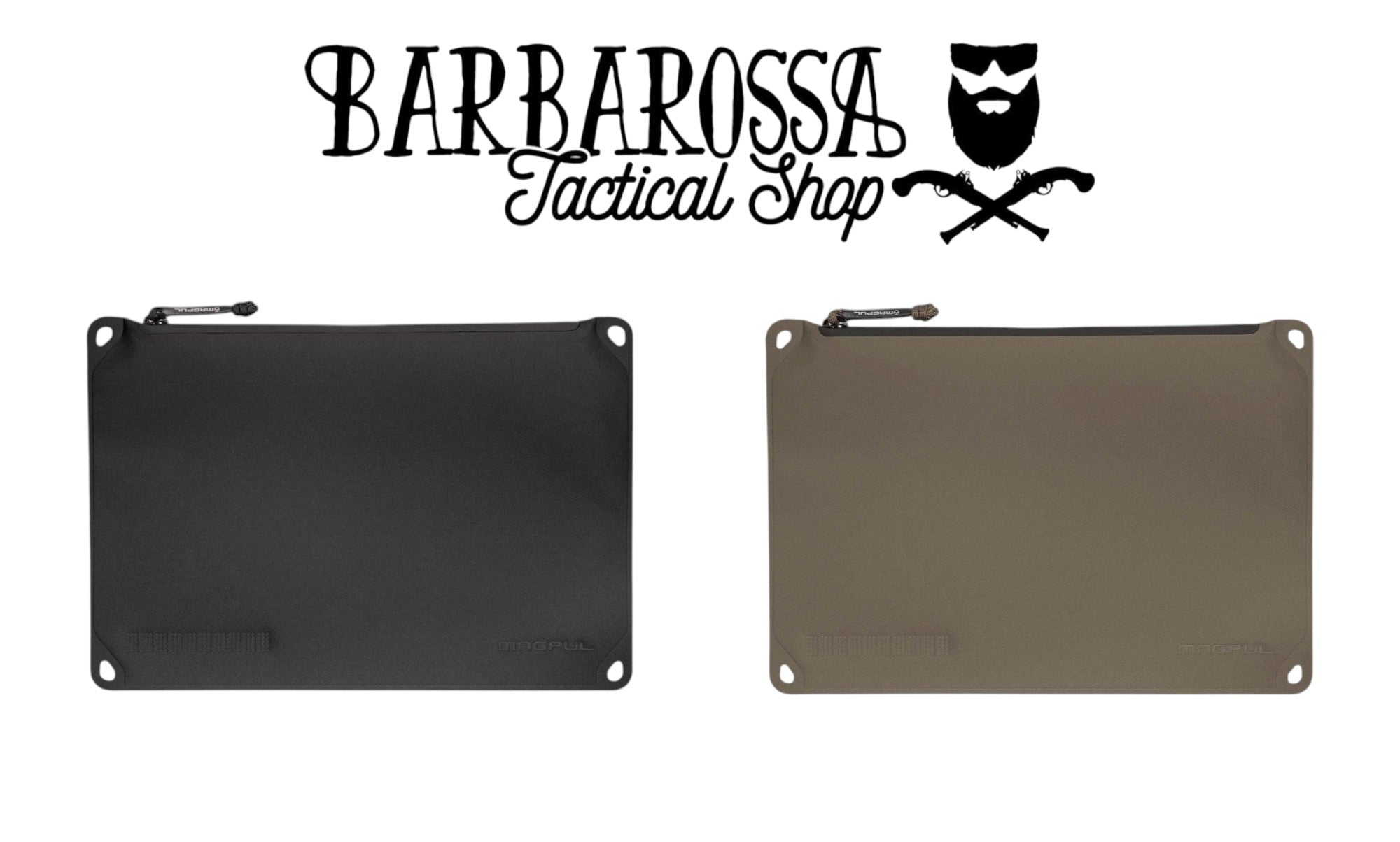 Magpul® DAKA® Pouch, Large