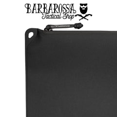 Magpul® DAKA® Pouch, Large - Black