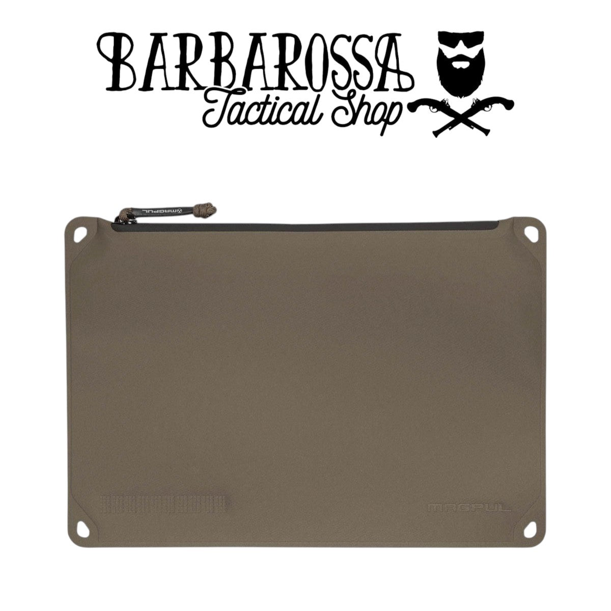 Magpul® DAKA® Pouch, Large