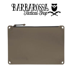 Magpul® DAKA® Pouch, Large