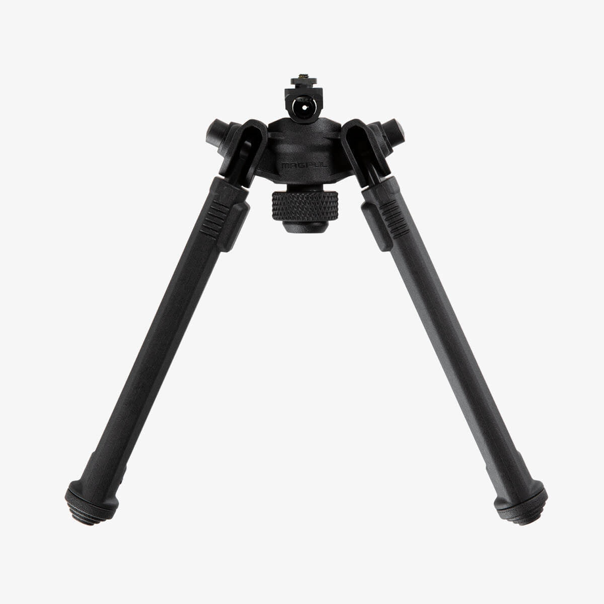 Magpul® Bipod for M-LOK