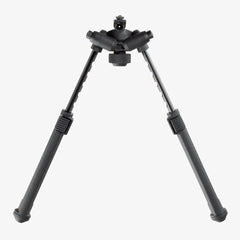 Magpul® Bipod for M-LOK