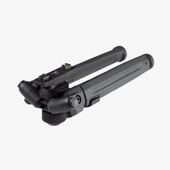 Magpul® Bipod for M-LOK