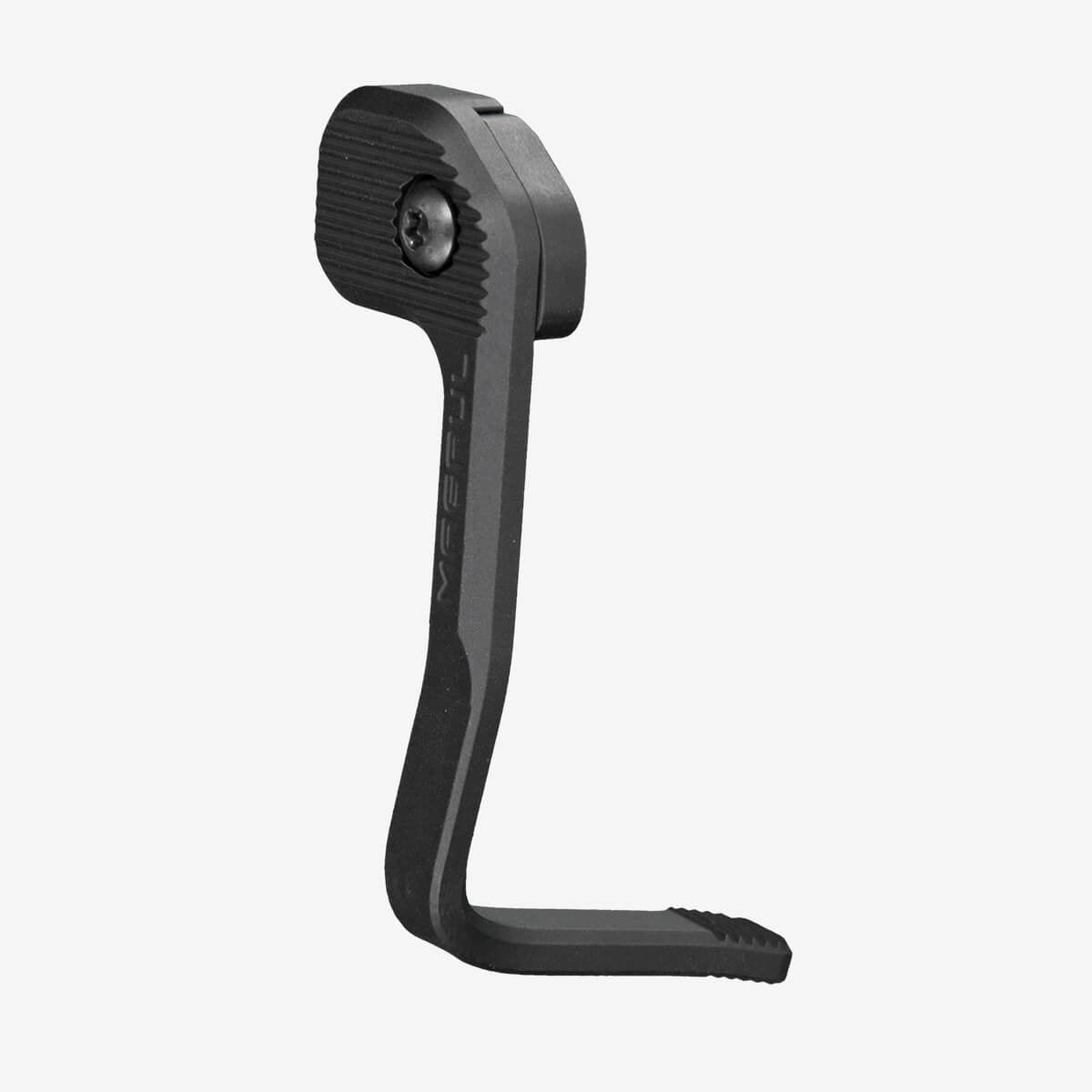 Magpul® - B.A.D. Lever® - Battery Assist Device – AR15/M4