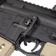 Magpul® - B.A.D. Lever® - Battery Assist Device – AR15/M4