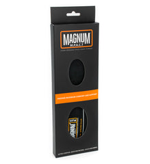 MAGNUM - Soletta M-PACT