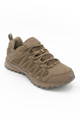 MAGNUM Storm Trail Light - Coyote Tan