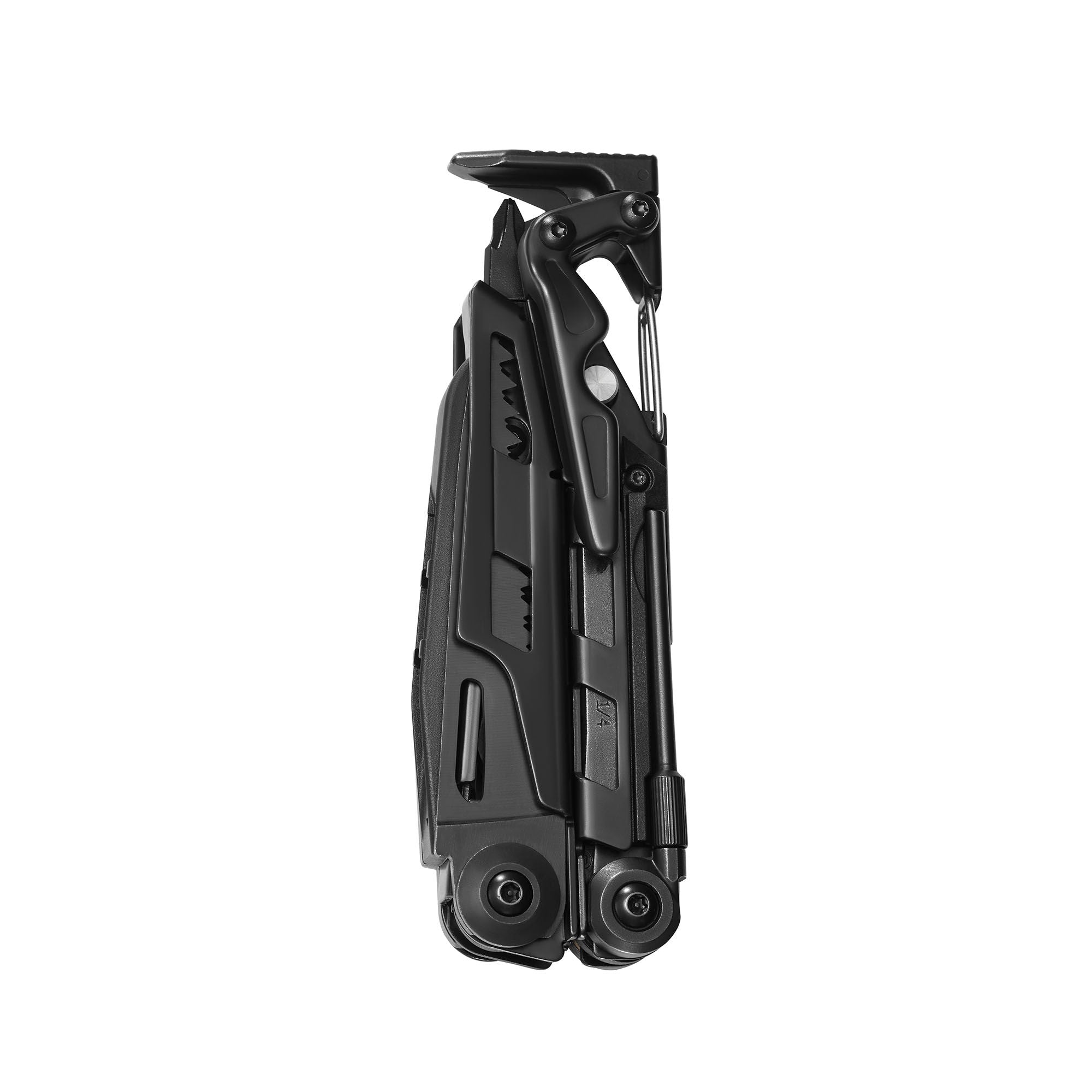 Leatherman - MUT® - Black