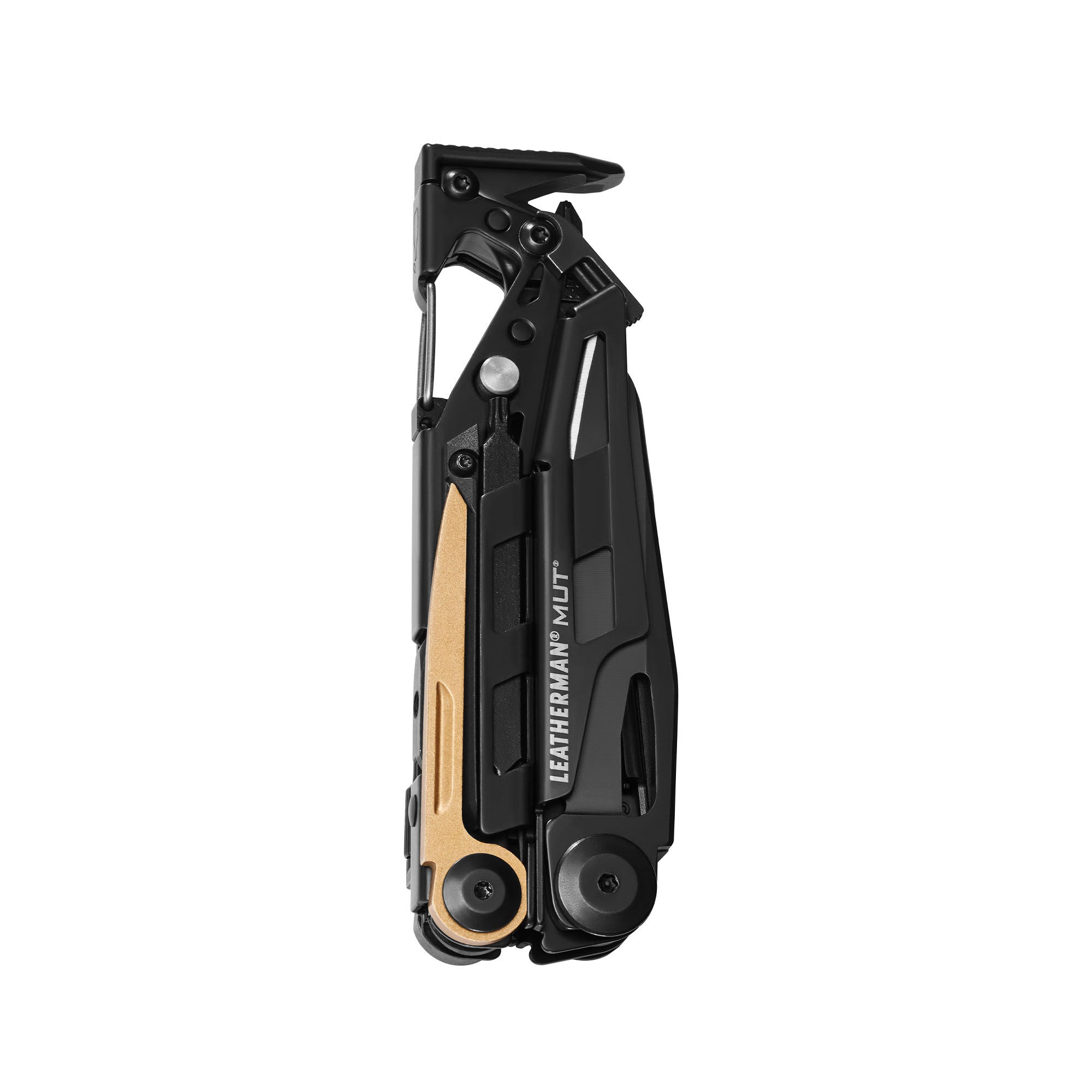 Leatherman - MUT® - Black