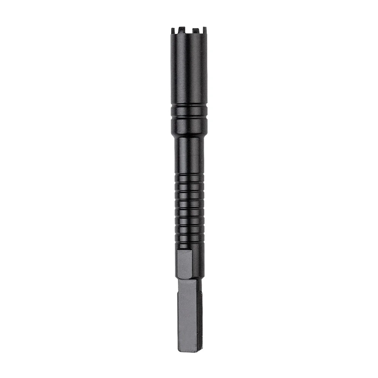 Leatherman - MUT® EOD - Black