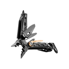 Leatherman - MUT® EOD - Black