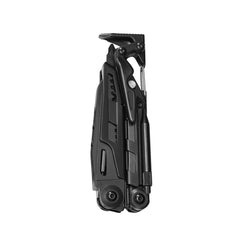 Leatherman - MUT® EOD - Black