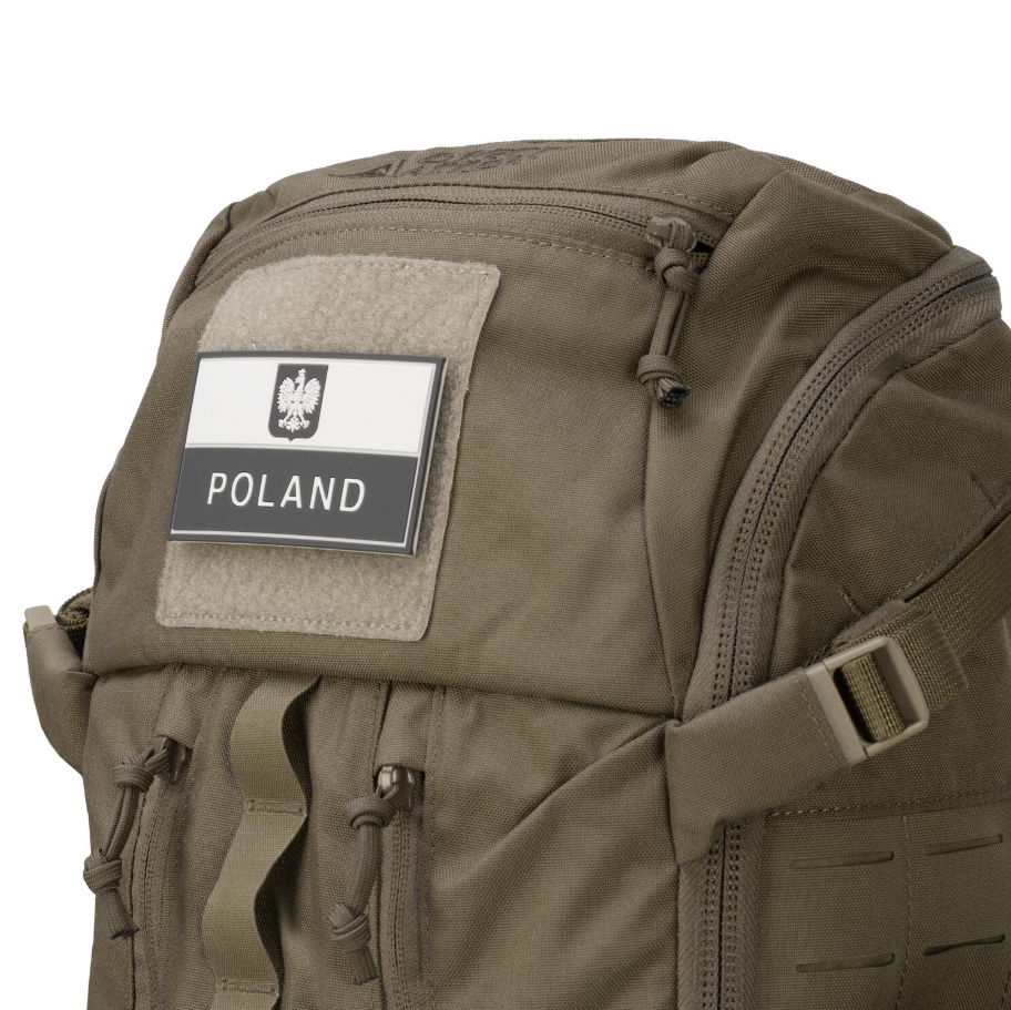 Direct Action - HALIFAX SMALL BACKPACK®