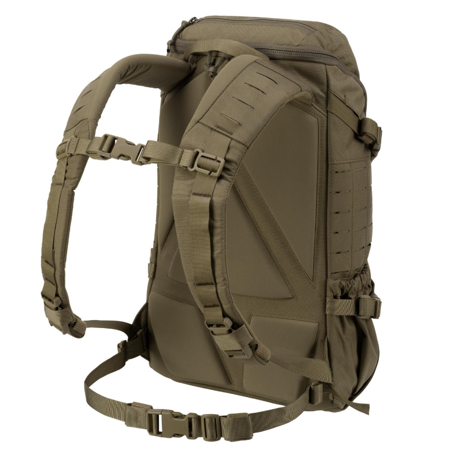 Direct Action - HALIFAX SMALL BACKPACK®