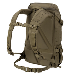 Direct Action - HALIFAX SMALL BACKPACK®