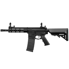 Nuprol - Delta Pioneer Nomad AEG Rifle (7")