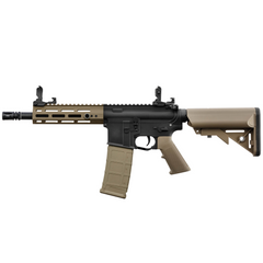 Nuprol - Delta Pioneer Nomad AEG Rifle (7")