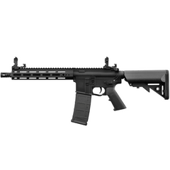 Nuprol - Delta Pioneer Nomad AEG Rifle (10")
