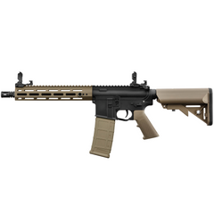 Nuprol - Delta Pioneer Nomad AEG Rifle (10")