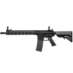 Nuprol - Delta Pioneer Nomad AEG Rifle (13")