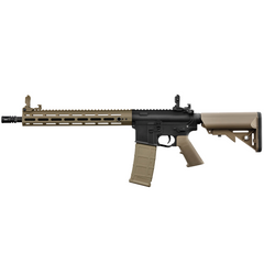Nuprol - Delta Pioneer Nomad AEG Rifle (13")
