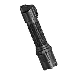 Nitecore - P27iX Torcia Tattica Ricaricabile USB-C - 5000 Lumens e 430 metri