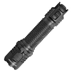 Nitecore - P27iX Torcia Tattica Ricaricabile USB-C - 5000 Lumens e 430 metri
