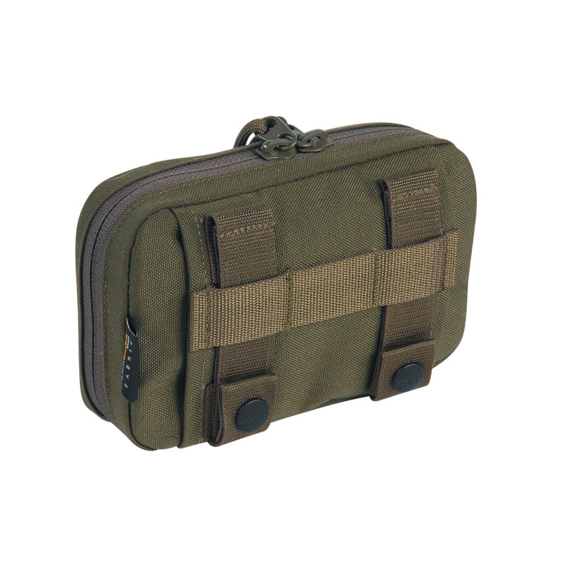 Bolsa de administración del tigre de Tasmania - Coyote Brown
