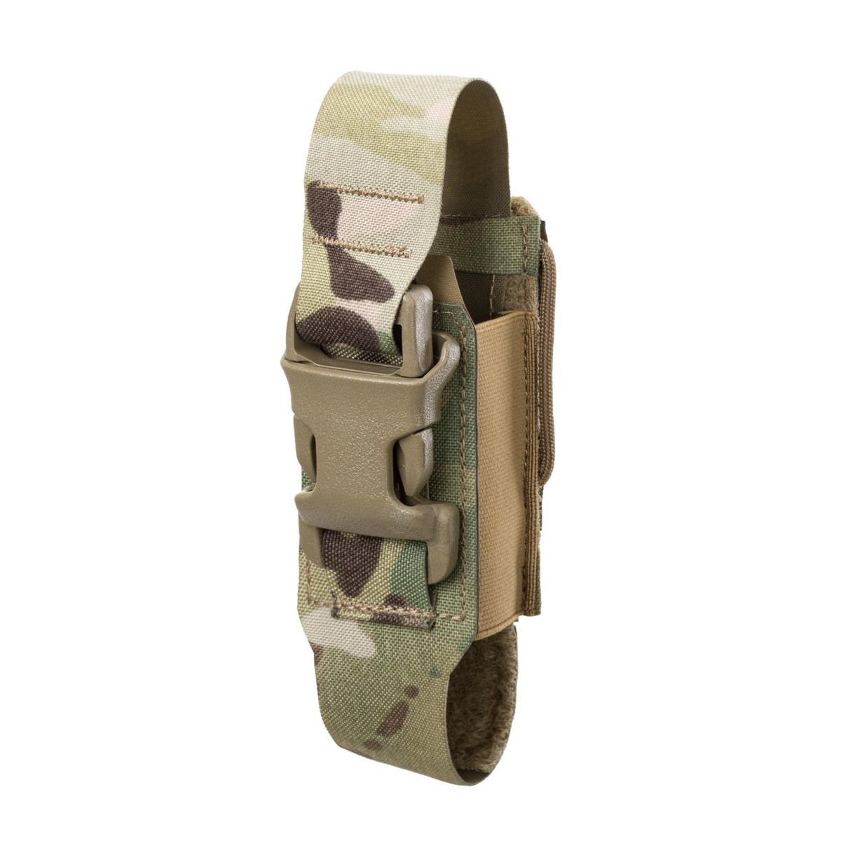 Flashbang Pouch MK II® - Crye Multicam