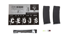 Specna Arms - SA-E20 EDGE™ HAL ETU™