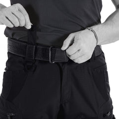 UF PRO - P-40 All-Terrain Gen.3 Tactical Pants - Black