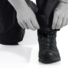 UF PRO - P-40 All-Terrain Gen.3 Tactical Pants - Black