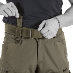 UF PRO - P-40 All-Terrain Gen.3 Tactical Pants - Brown Grey