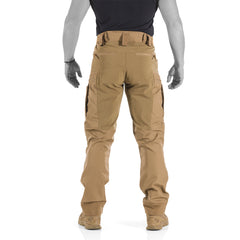 UF PRO - P-40 All-Terrain Gen.3 Tactical Pants - Kangaroo