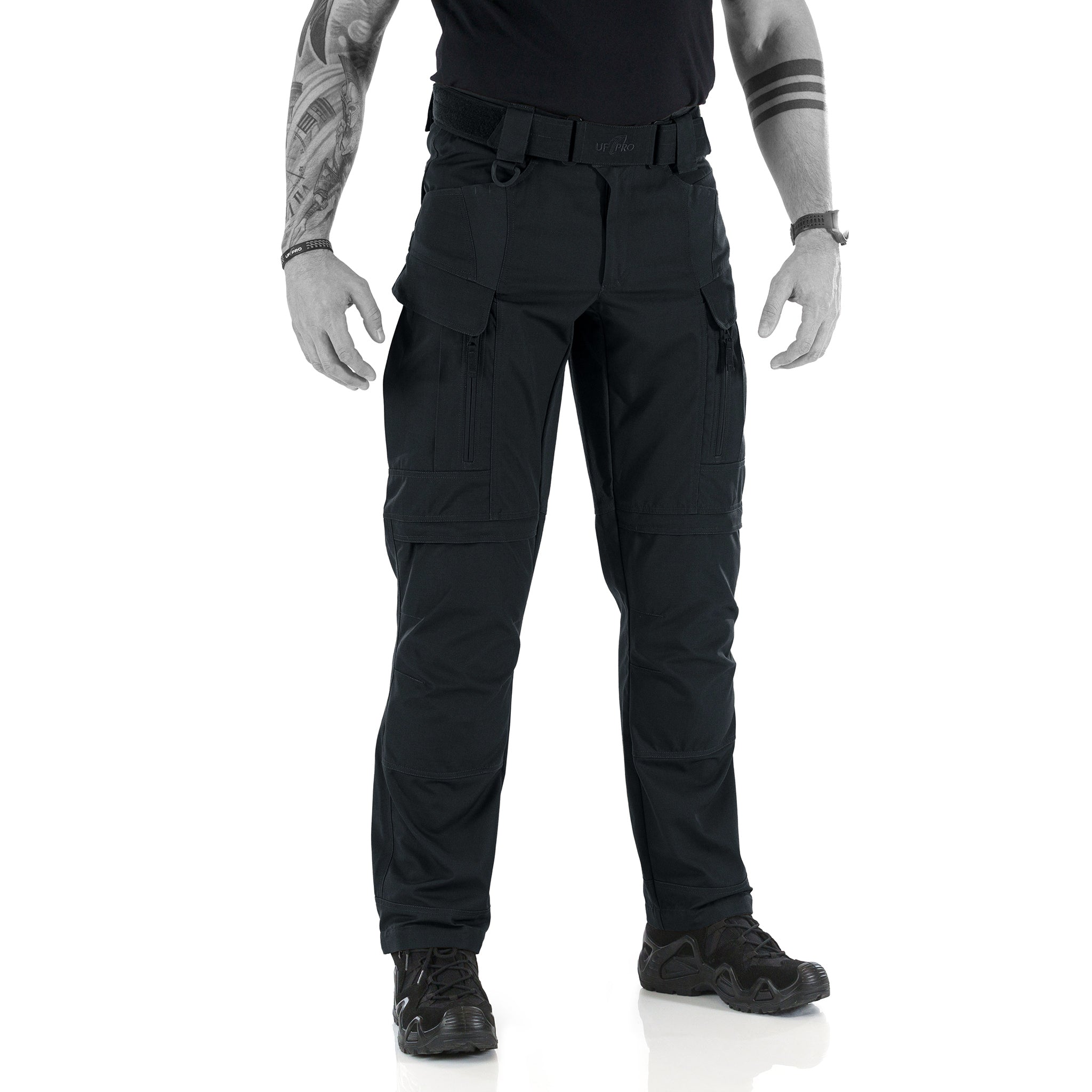 UF PRO - P-40 Classic Gen.3 Tactical Pants