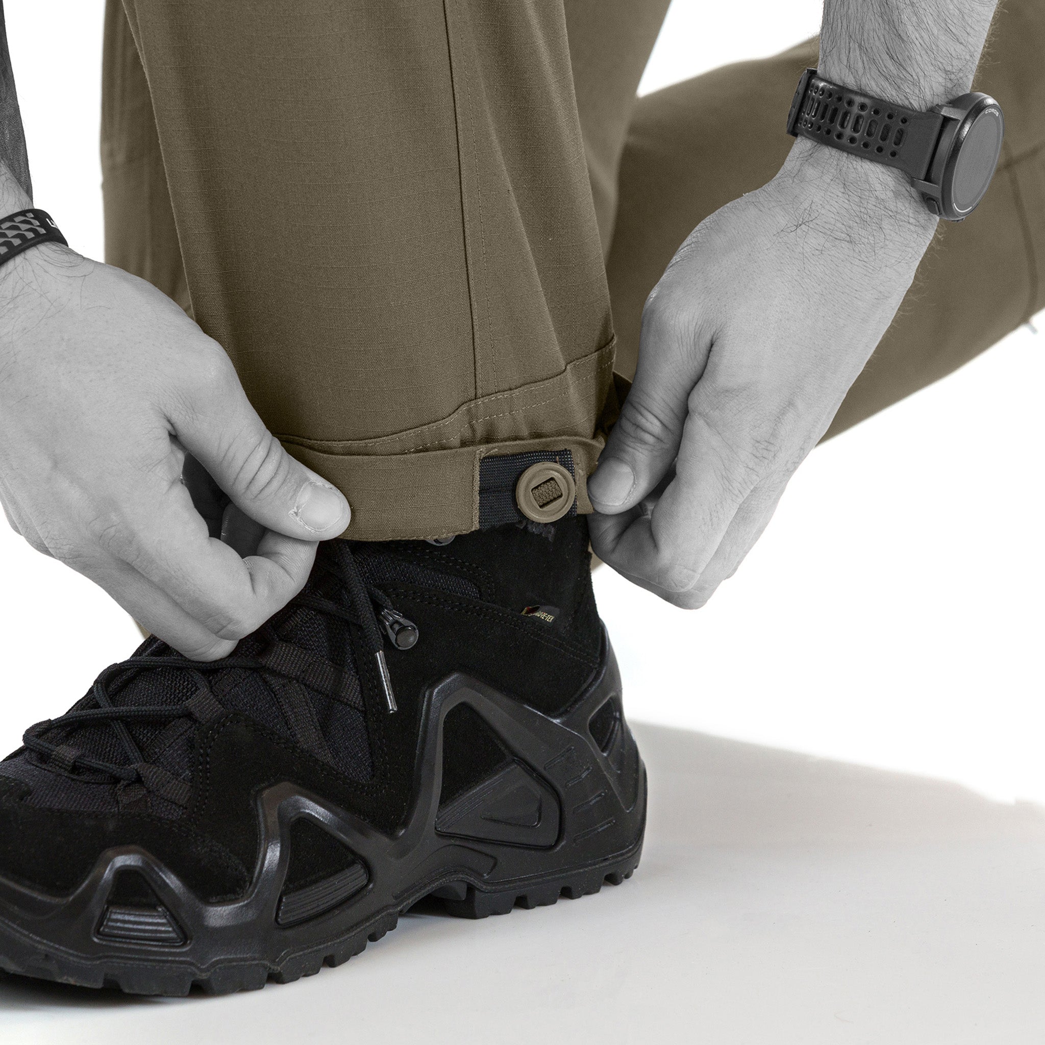 UF PRO - P-40 Classic Gen.3 Tactical Pants