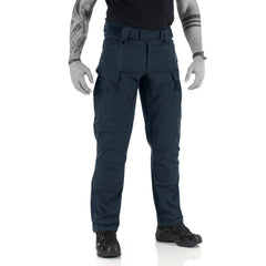 UF PRO - P-40 Classic Gen.3 Tactical Pants