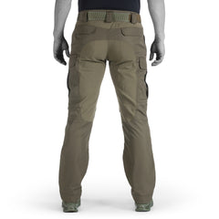 UF PRO - P-40 Gen.2 Tactical Pants - Brown Grey