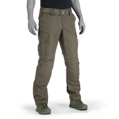 UF PRO - P-40 Gen.2 Tactical Pants - Brown Grey