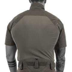 UF PRO - P-40 Responder Shirt - Brown Grey