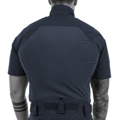 UF PRO - P-40 Responder Shirt - Navy Blue