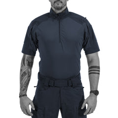 UF PRO - P-40 Responder Shirt - Navy Blue