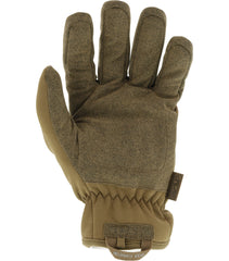 MECHANIX - Tactical Coldwork FASTFIT® - Coyote