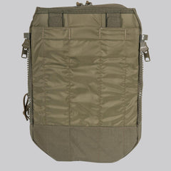 SPITFIRE MK II Utility Back Panel® - Crye Multicam