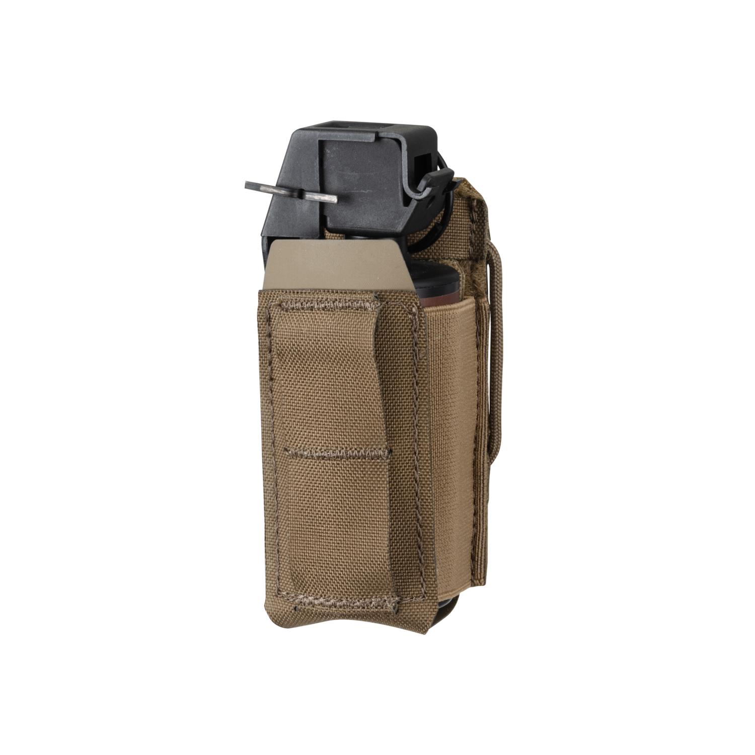 Flashbang Pouch MK II® - Crye Multicam