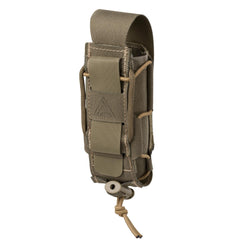 TAC Reload Pouch Pistol MKII - Crye Multicam